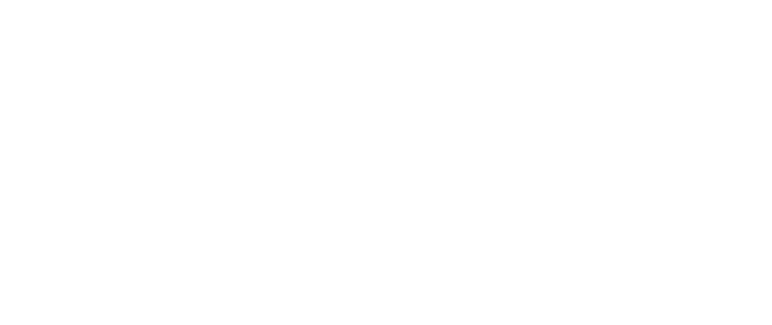 LG webOS