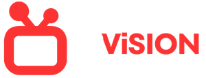 iPVision
