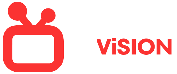 iPVision